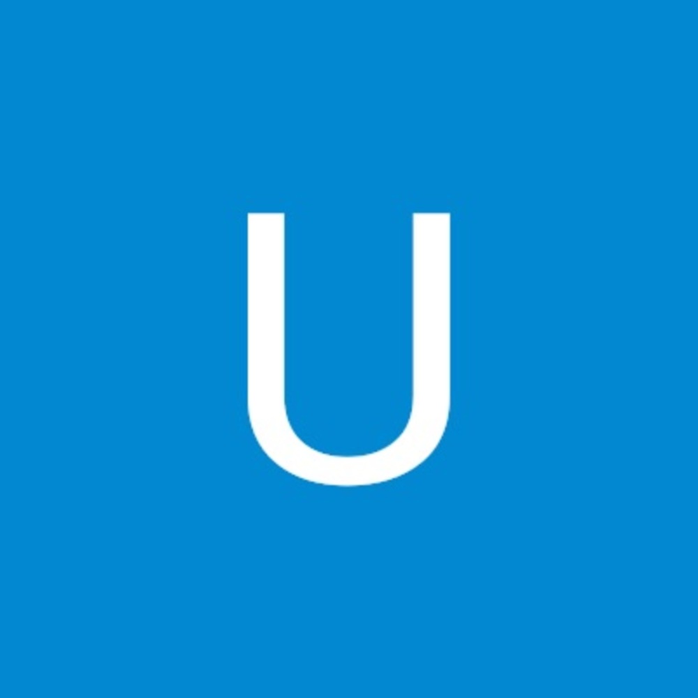 Meet your Posher, Upcycling